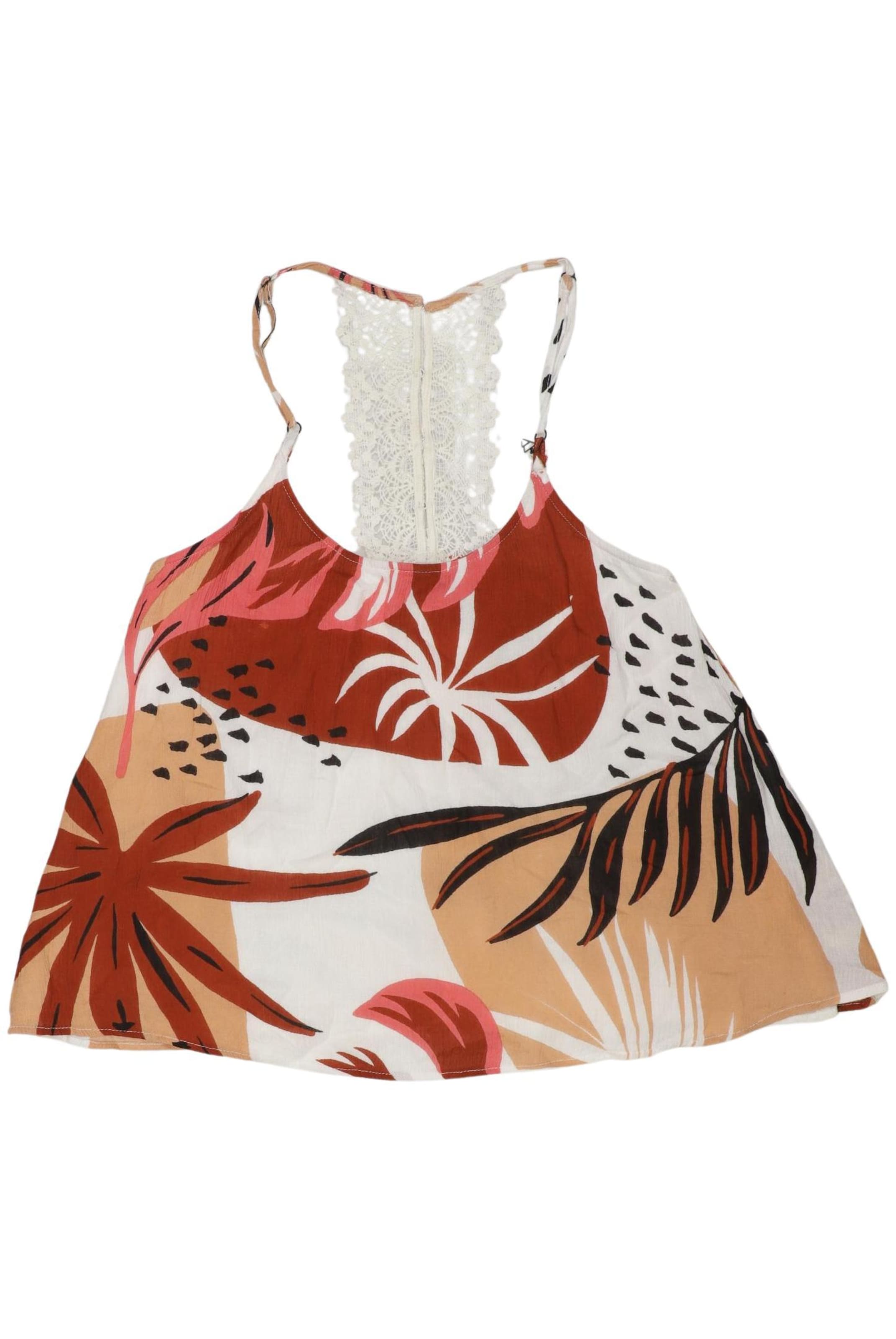 BRUNOTTI Top & Shirt in S in Mixed colors: front