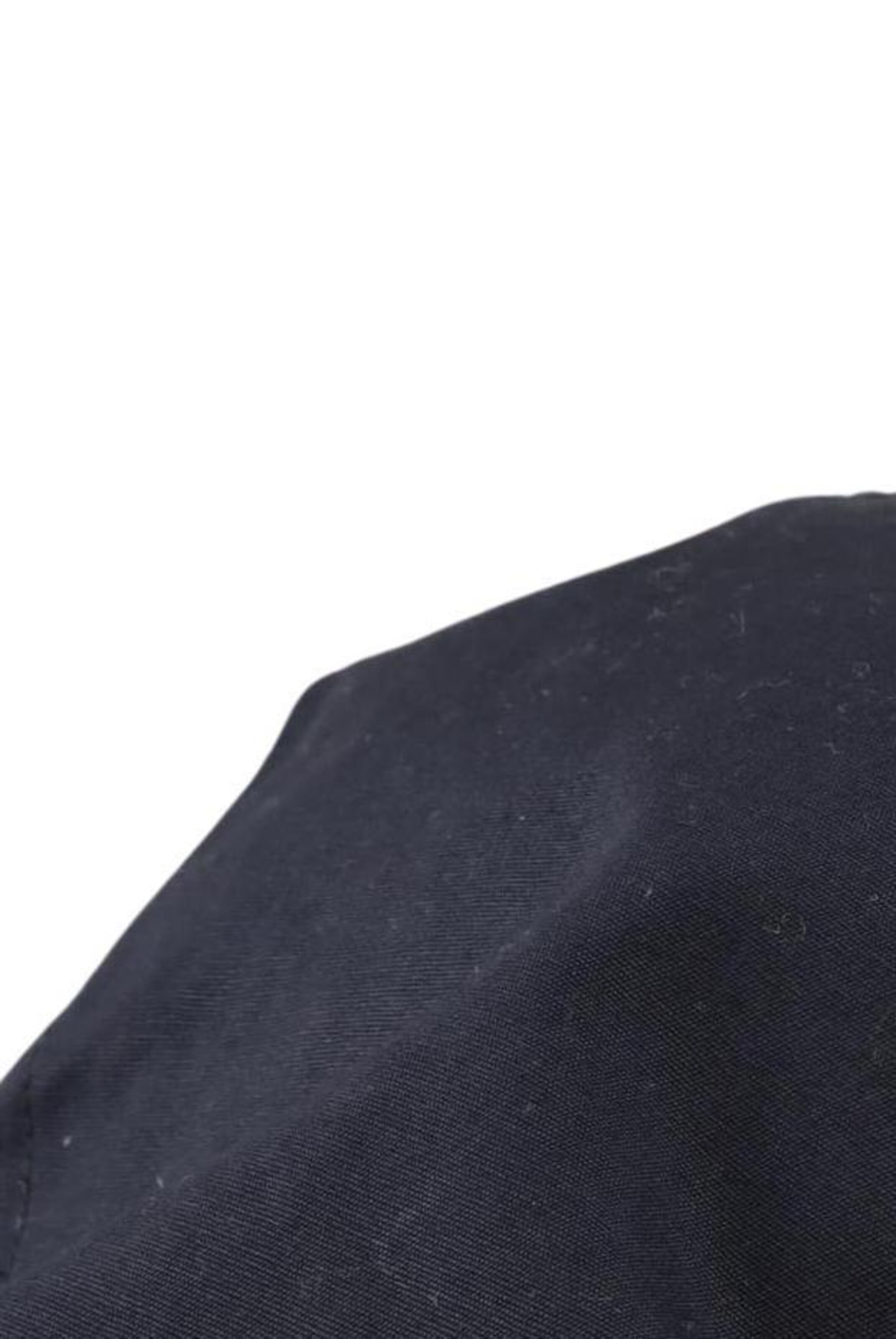 GANT Hat & Cap in S in Blue