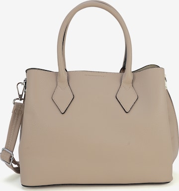HARPA Handtasche 'PENELOPE' in Pink: Vorderseite