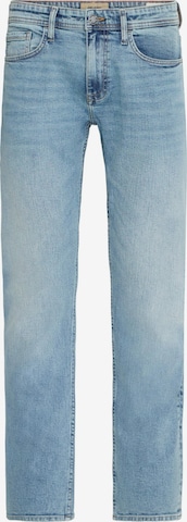 BLEND Jeans 'BHTwister' in Blauw: voorkant