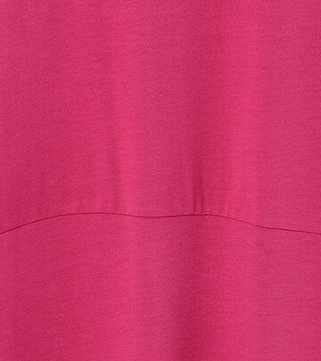 Aniston Kleid in Pink