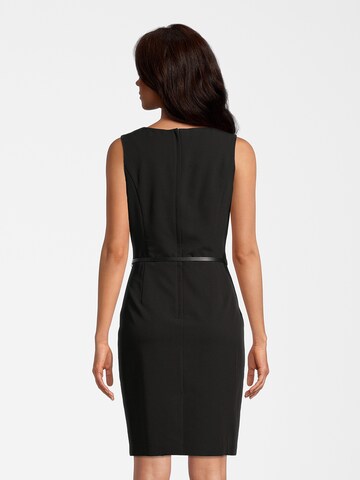 Orsay Sheath Dress 'Mcxabbey' in Black