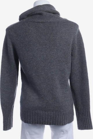 GC Fontana Sweater & Cardigan in XXS in Grey