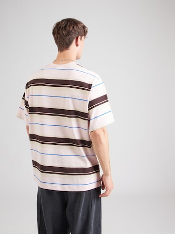 ADIDAS ORIGINALS Shirt in Pink