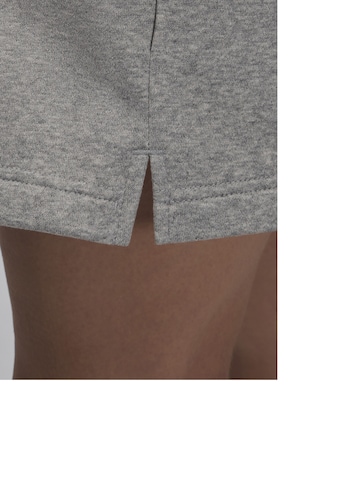 Jordan Regular Broek in Grijs