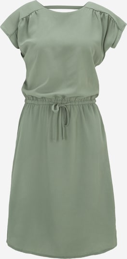 Rochie 'SASHA' Vero Moda Petite pe verde mentă, Vizualizare produs
