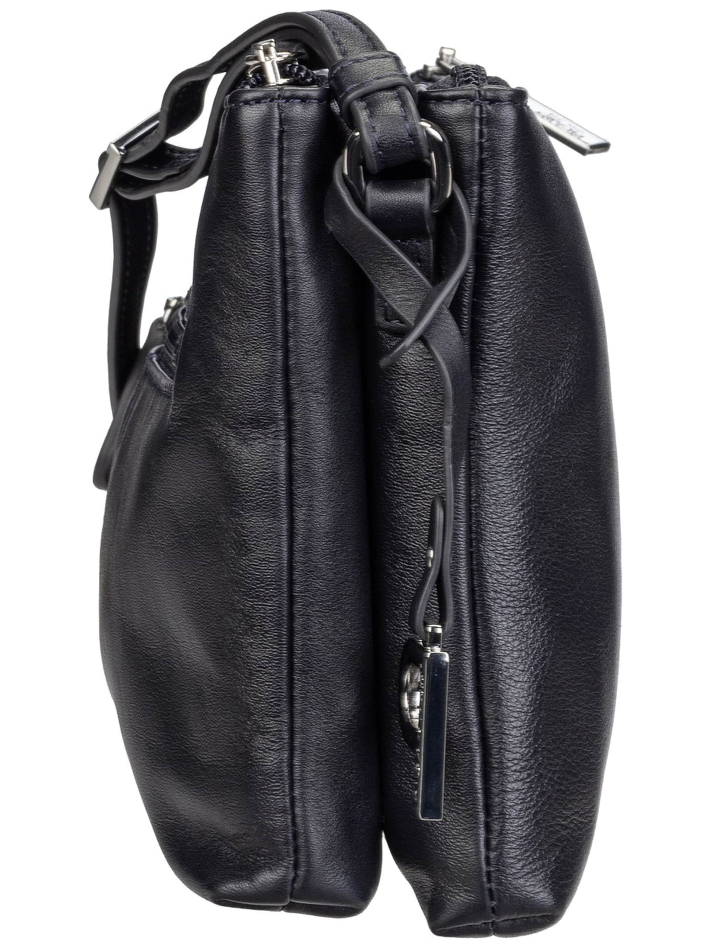 Picard Crossbody Bag ' Really ' in Blue