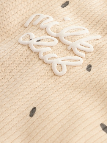 Next Слюнявчик в Смешанный