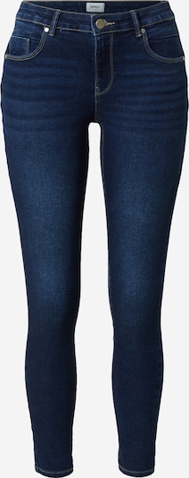 ONLY Jeans 'Daisy' in dunkelblau, Produktansicht
