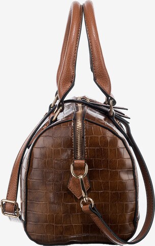 Rieker Handbag in Brown