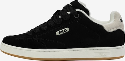 FILA Nízke tenisky 'Boldbay' - svetlobéžová / čierna, Produkt