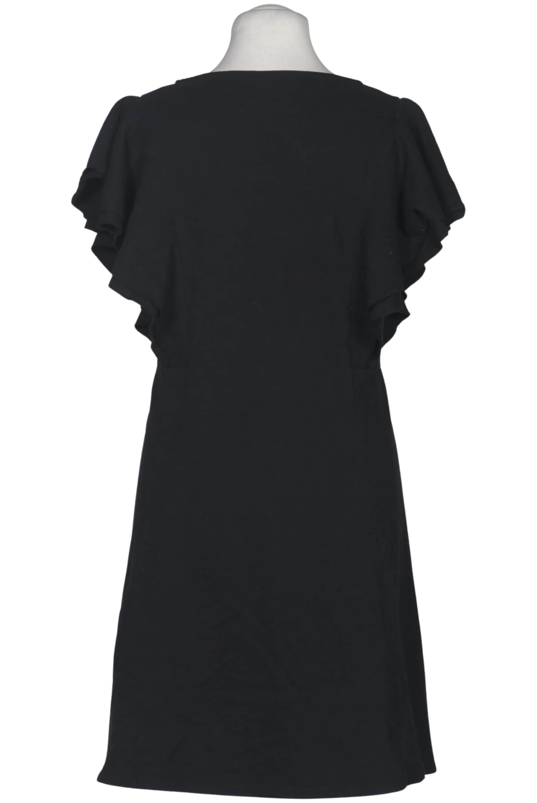 Juvia Kleid L in Blau