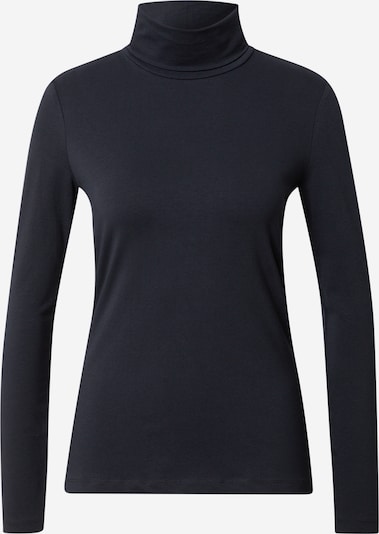 ESPRIT Shirt in Black, Item view