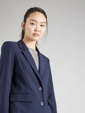 VERO MODA Blazer in Blau