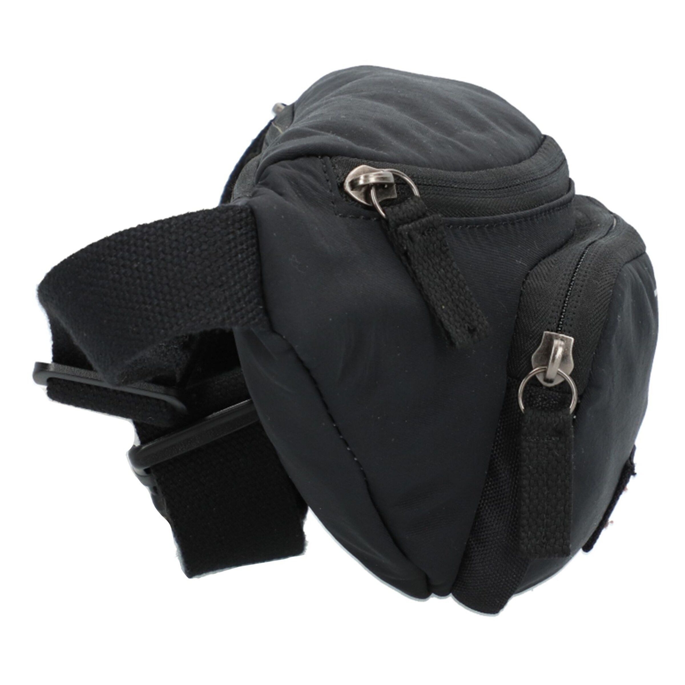 Marsupio di CAMEL ACTIVE in nero