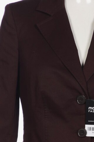 MORE & MORE Blazer in M in Brown