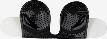 Bye Bra BH in Zwart: voorkant