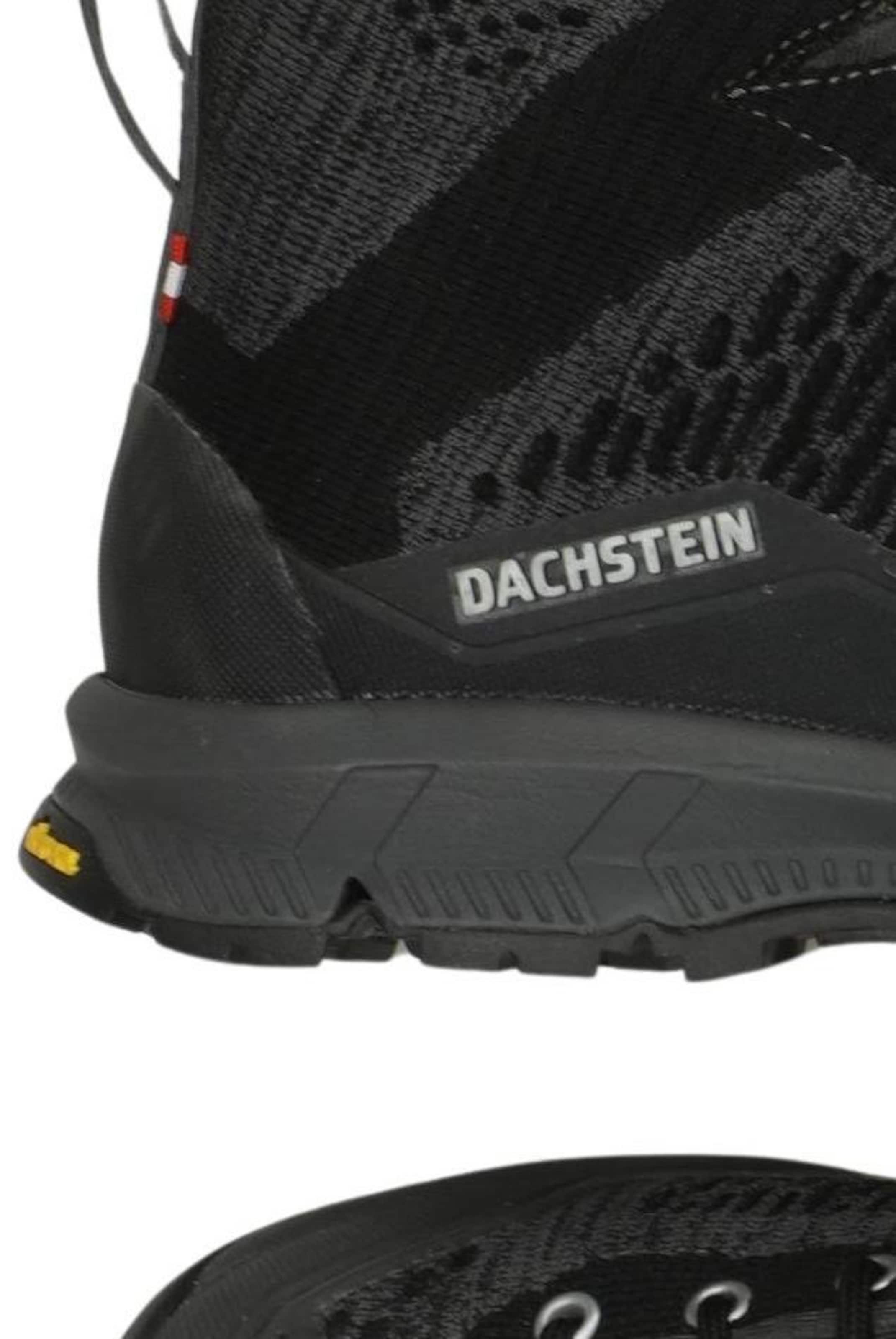 Dachstein Stiefel 42,5 in Mischfarben