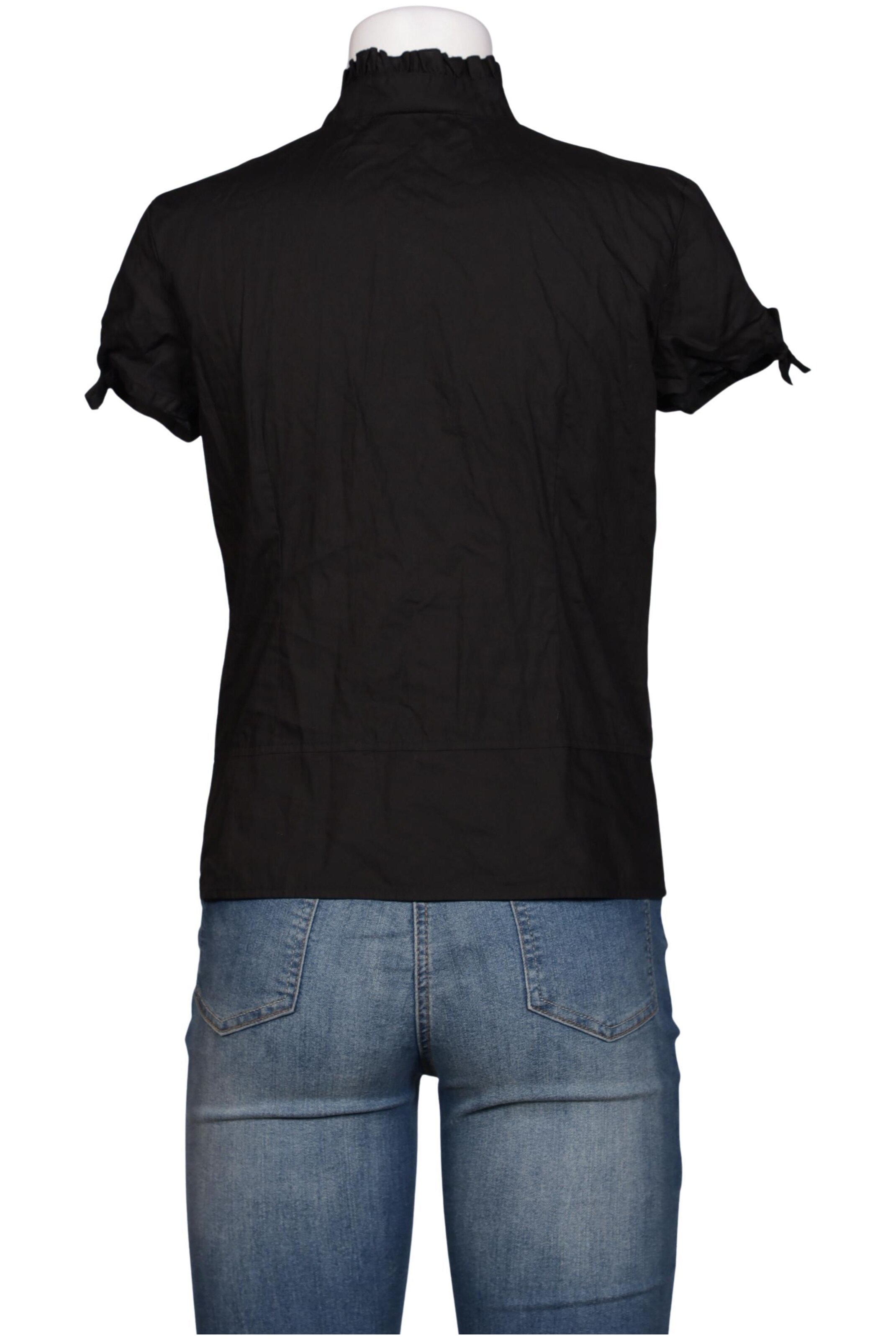 JOE BROWNS Blouse & Tunic in M in Black