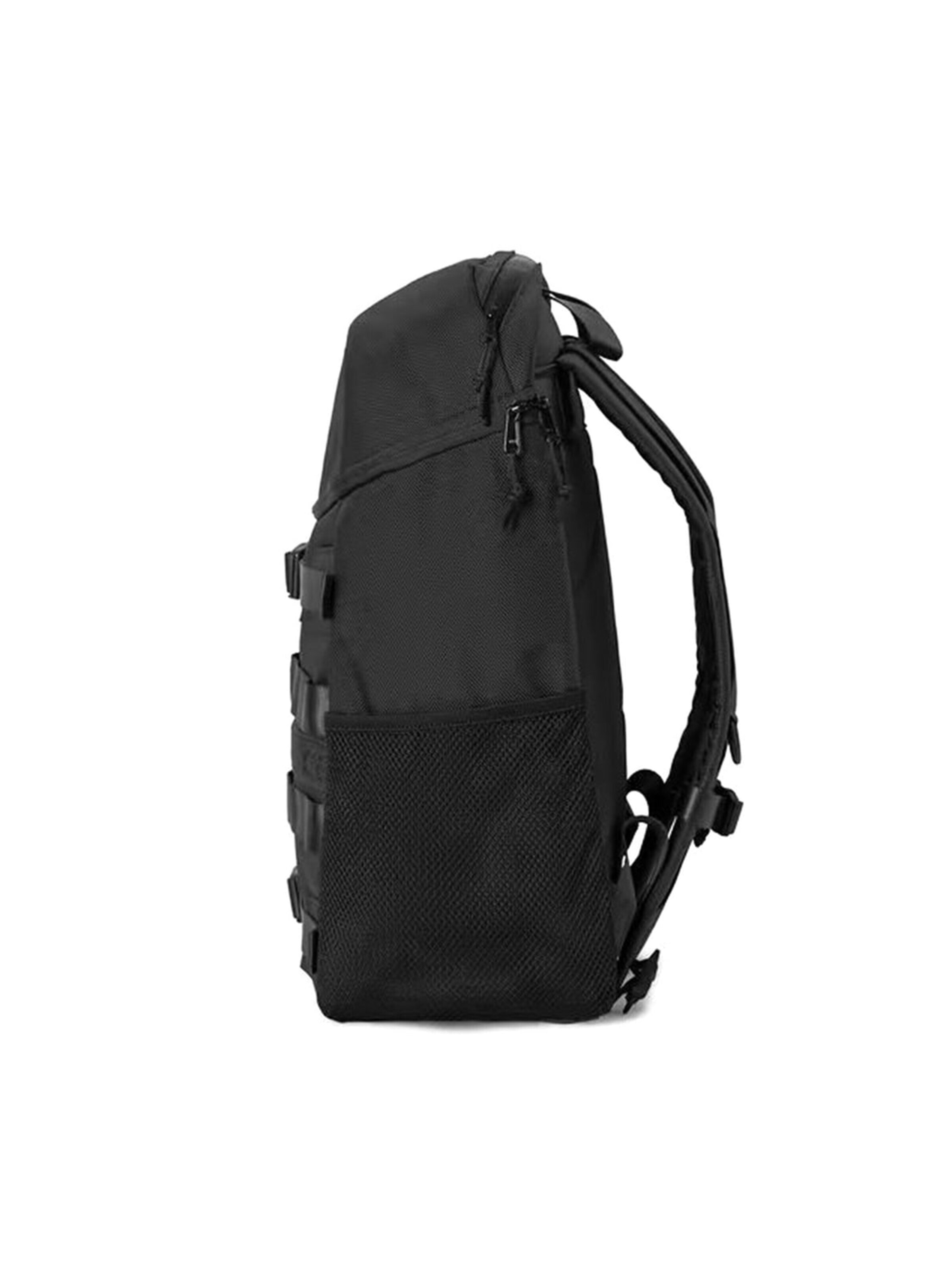 Sac à dos 'Prescott Backpack Black' Carhartt WIP en noir