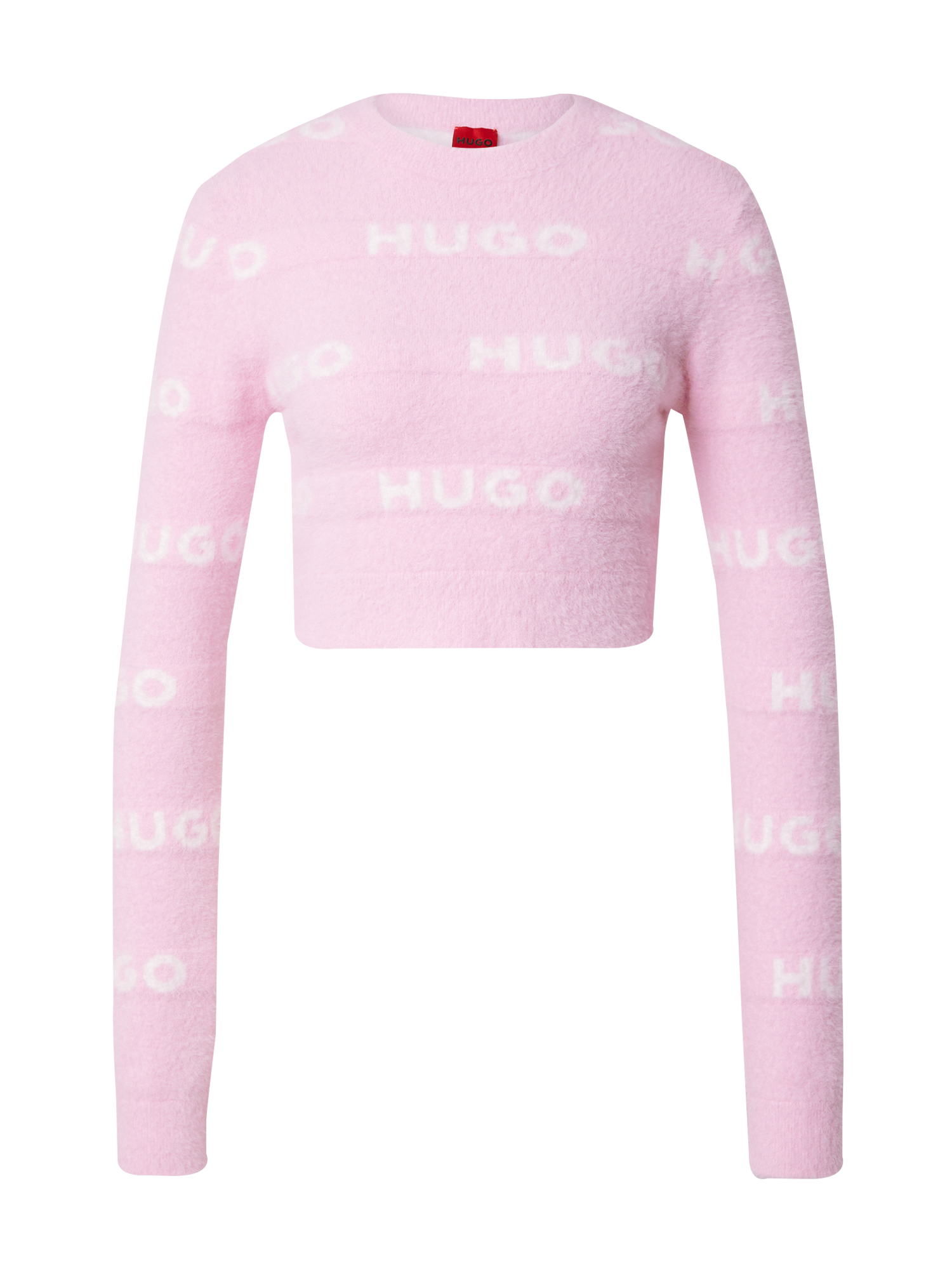 F マリノス ユニフォーム