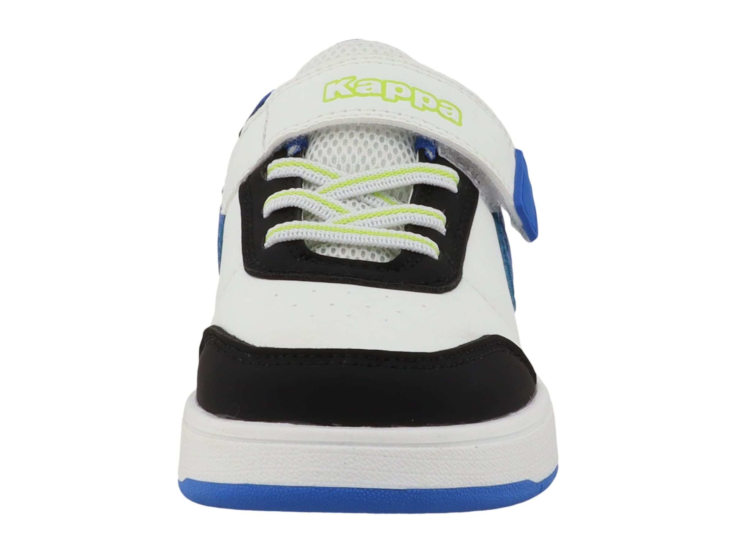 KAPPA Sneakers in White