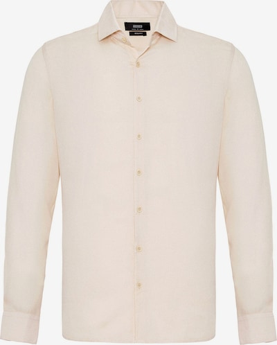 Marškiniai iš Antioch, spalva – dramblio kaulo, Prekių apžvalga