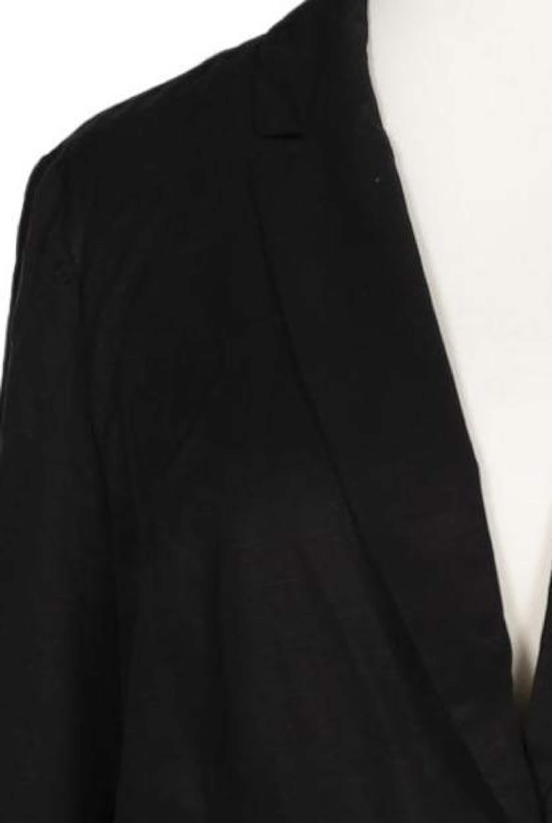 COMMA Blazer in XL in Black