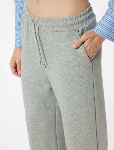 Koton Pants in Grey, Item view