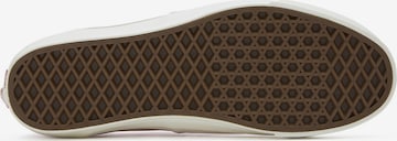 VANS - Zapatillas deportivas bajas 'Authentic Reissue 44' en marrón