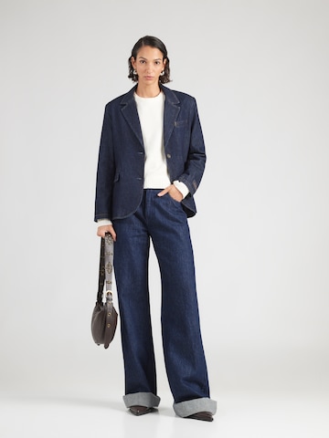 Pepe Jeans - Jersey en blanco