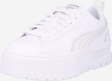 Vans damen muster - Die ausgezeichnetesten Vans damen muster verglichen!
