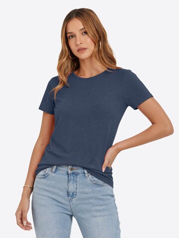 Imily Bela Póló - kék