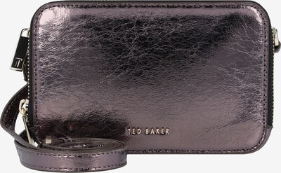 Ted Baker Schoudertas 'Stina' in de kleur Bessen, Productweergave