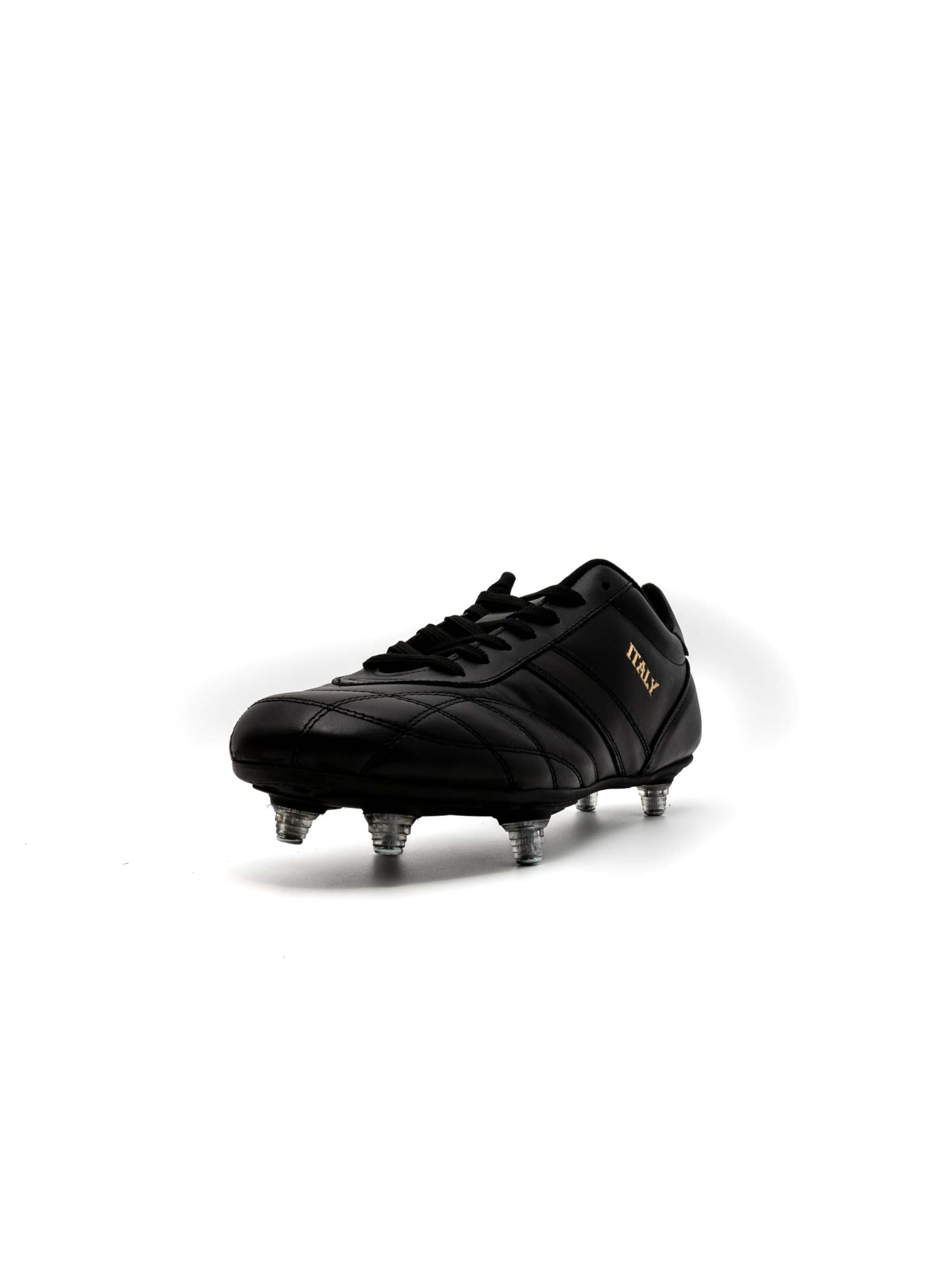 Ryal outlet soccer cleats