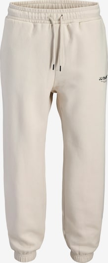 29-30 dydžio Kelnės 'JPSTKANE SOHO' iš JACK & JONES, spalva – akmens / juoda, Prekių apžvalga