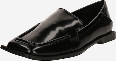 Loaferai 'NEELY' iš Raid, spalva – juoda, Prekių apžvalga