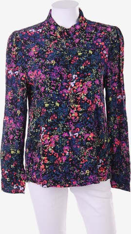 VERO MODA Blouse & Tunic in M in Mixed colors: front