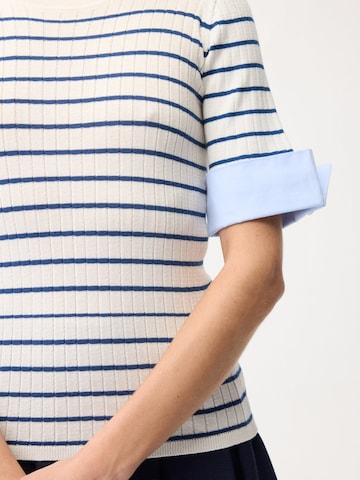 adl Pullover‌‌‌‌‌ in Grau