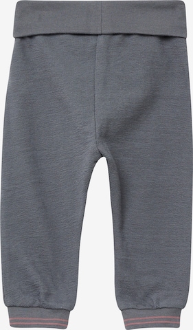 s.Oliver Regular Leggings in Grijs: voorkant