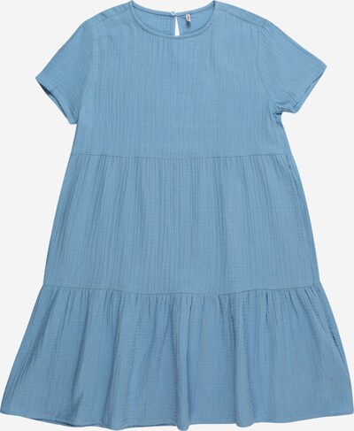 KIDS ONLY Obleka 'Thyra' | svetlo modra barva, Prikaz izdelka