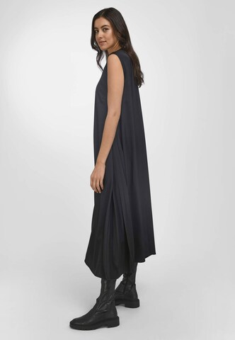 Emilia Lay Kleid in Schwarz