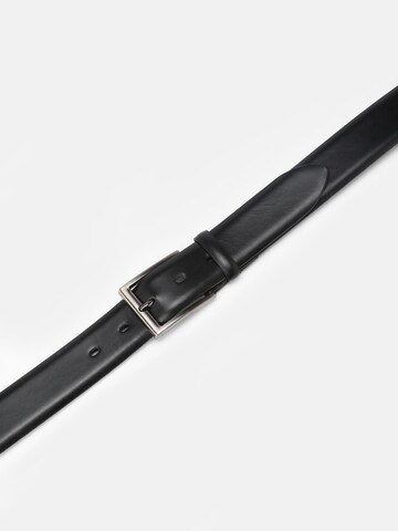 Lloyd belts Gürtel '0171'‌ in Schwarz