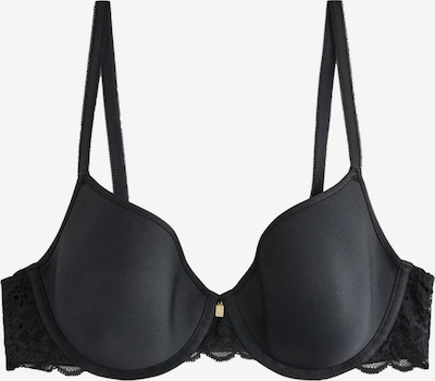 Next Grudnjak u crna, Pregled proizvoda