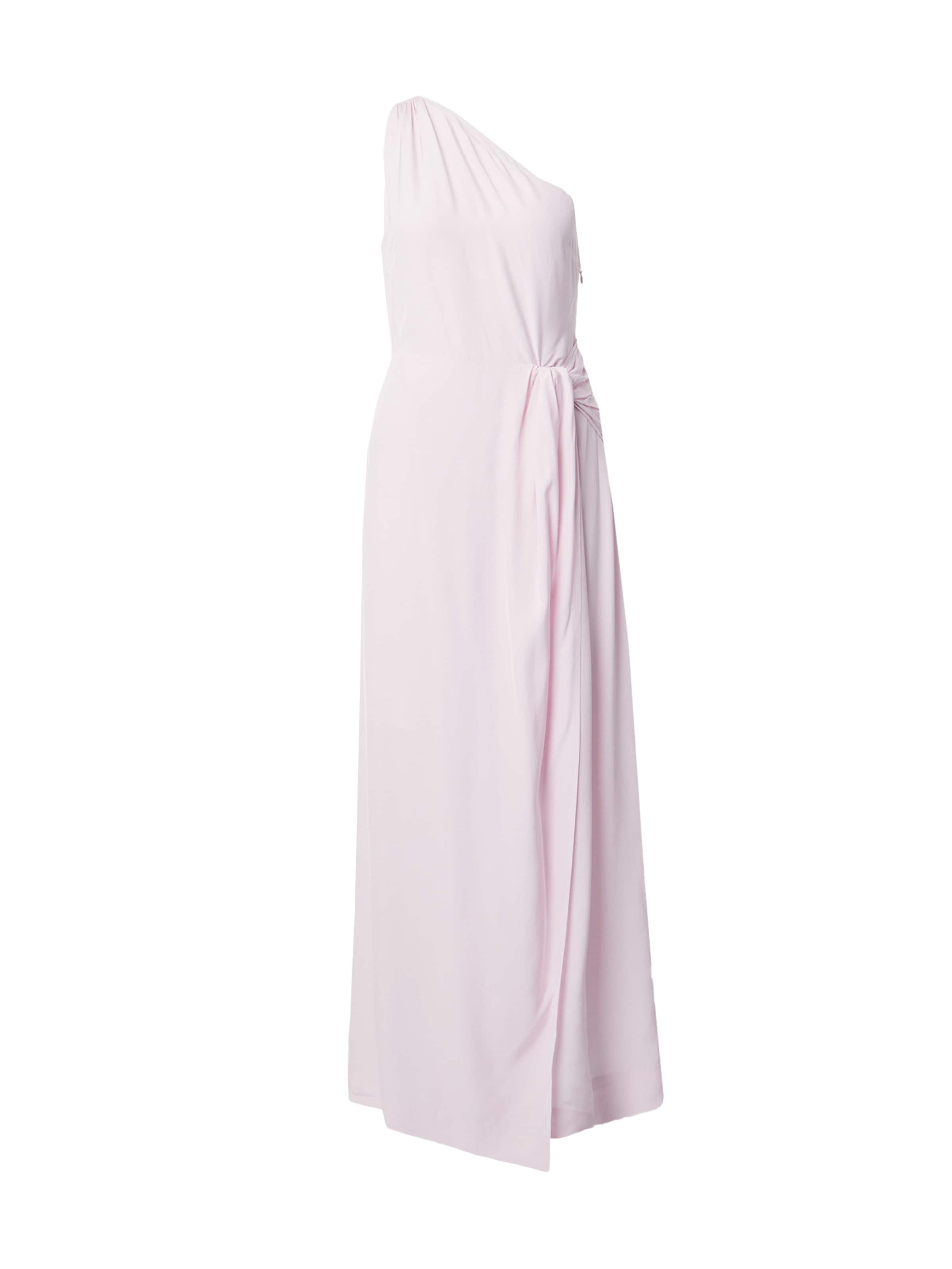 SECOND FEMALE Dress 'Margaux' in Lilac, Item view