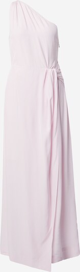Suknelė 'Margaux' iš SECOND FEMALE, spalva – alyvinė spalva, Prekių apžvalga
