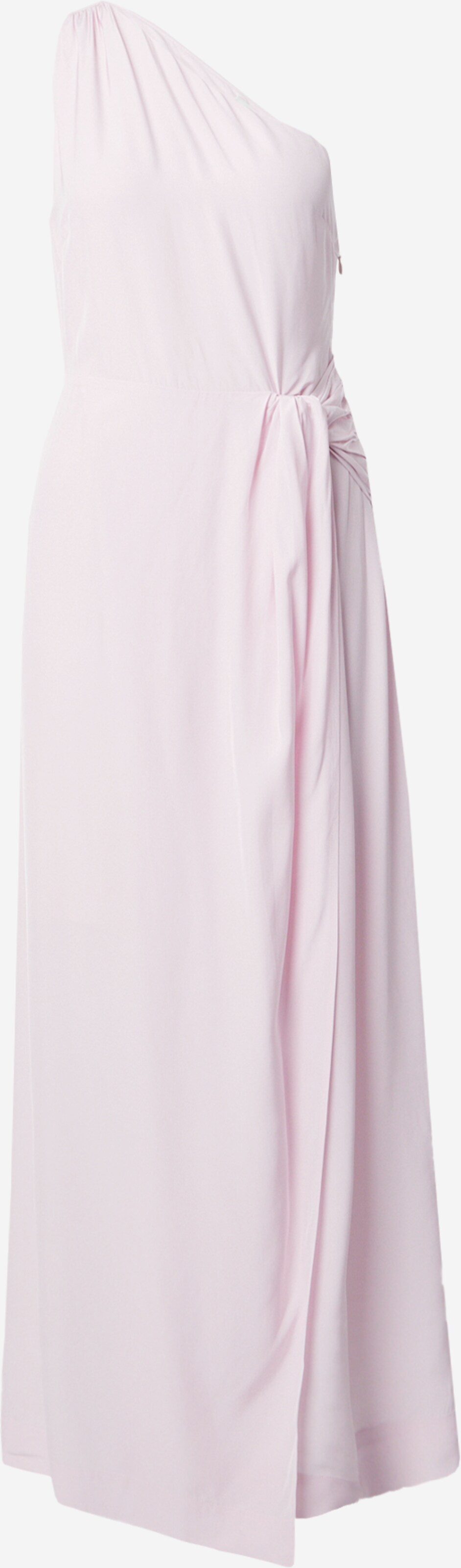 SECOND FEMALE Dress 'Margaux' in Lilac | ABOUT YOU