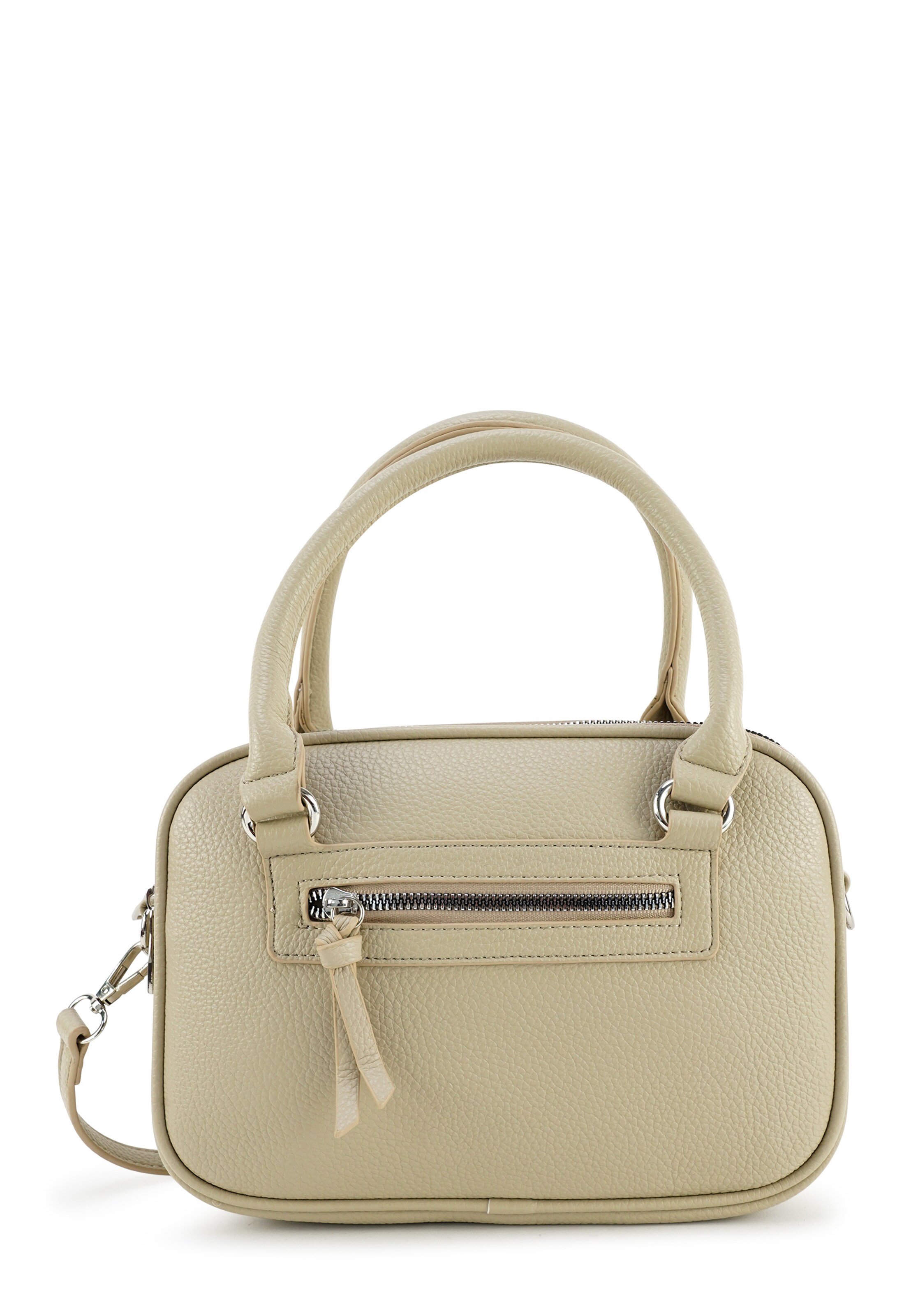 HARPA Handtas 'TELLIE' in Beige