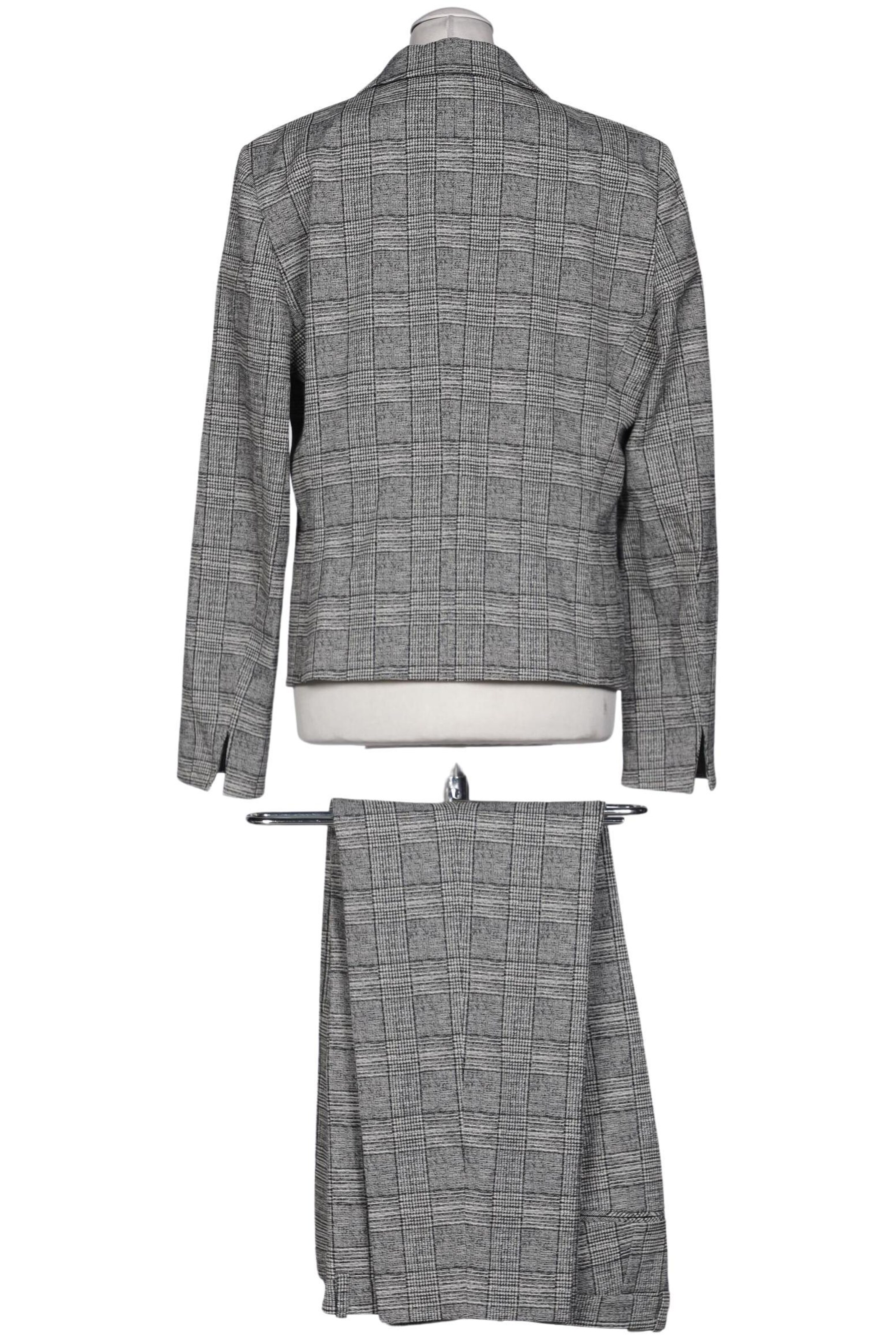 HUGO Workwear & Suits in L in Grey