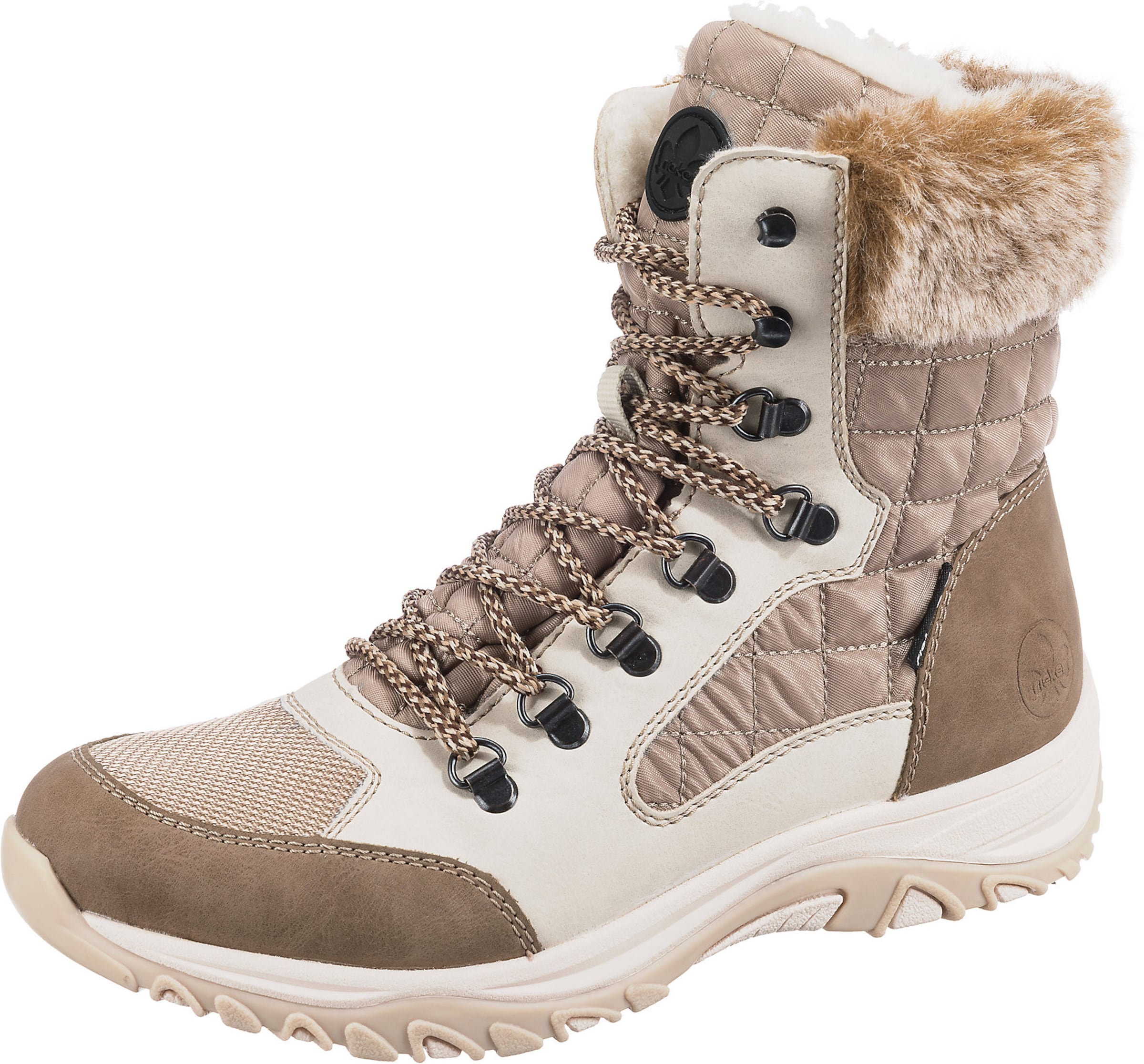 Snowboots 37 sale
